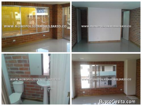 LOCAL EN ARRENDAMIENTO - BELEN  SAN BERNARDO COD  $$!!!**   : 11987