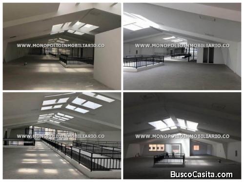 LOCAL EN ARRENDAMIENTO - CENTRO DE LA CIUDAD COD  $$!!!**  : 12099