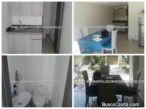 CONFORTABLE LOCAL EN ARRENDAMIENTO - LA CASTELLANA COD  $$!!!**  : 12110