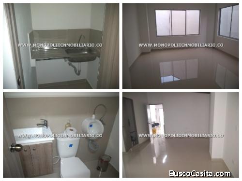 ILUMINADO LOCAL EN ARRIENDO - BELEN NOGAL COD  $$!!!**  : 12118