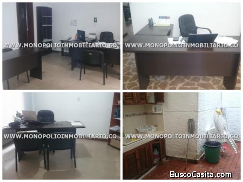 CASA LOCAL EN ARRENDAMIENTO - EL ESTADIO COD  $$!!!**  : 12948