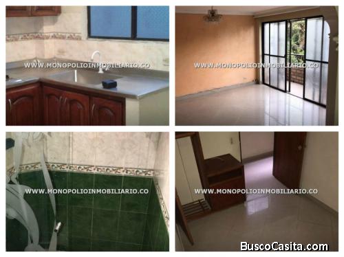 CASA EN VENTA - BELEN RINCON COD: 14612