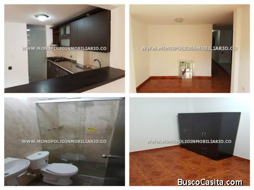CASA BIFAMILIAR EN VENTA - BELEN LAS PLAYAS COD: 14633