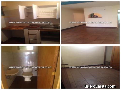 CASA BIFAMILIAR EN VENTA - SANTA LUCIA **COD:!!!!!!!! 13825