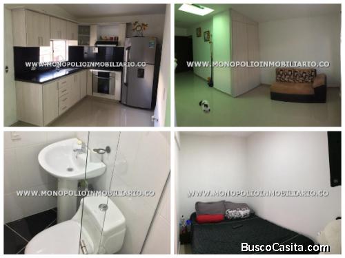 CASA BIFAMILIAR EN VENTA - VILLA HERMOSA LA LADERA **COD:!!!!!!!! 13821