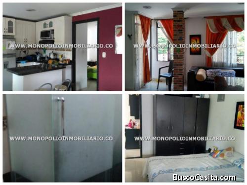 CASA BIFAMILIAR EN VENTA - BARRIO CRISTOBAL3 **COD:!!!!!!!! 13747
