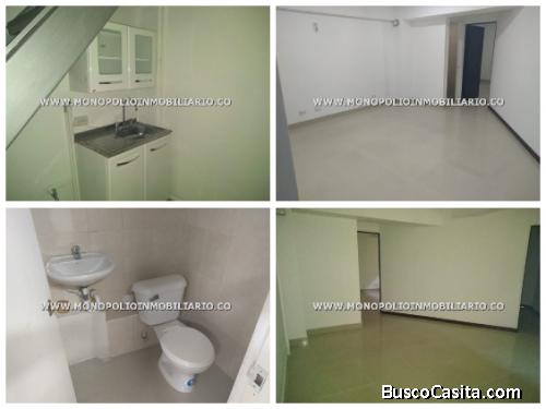 LOCAL EN ARRENDAMIENTO - GUAYABAL COD /*-//**-  : 13487