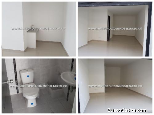 LOCAL EN ALQUILER - BELEN ZONA CENTRO COD /*-//**-  : 13714