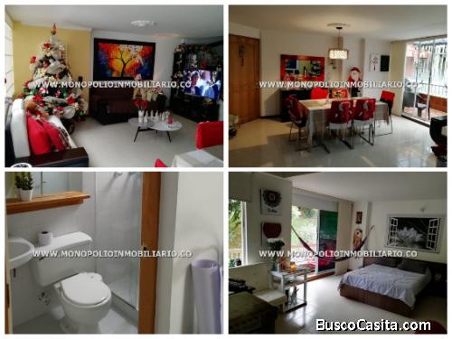 CASA BIFAMILIAR EN VENTA - BELEN LA GLORIA **COD:!!!!!!!! 12998