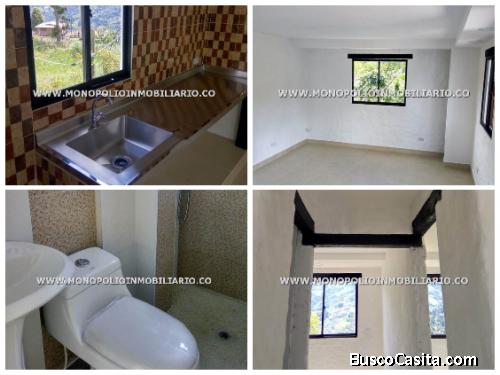 CASA FINCA EN VENTA - SAN CRISTOBAL **COD:!!!!!!!! 12961