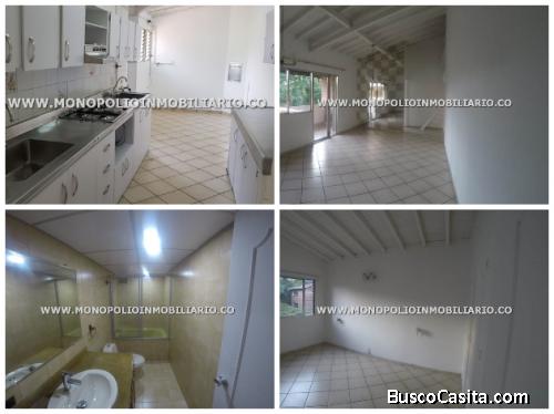 CASA BIFAMILIAR EN VENTA - BELEN NUEVA VILLA DE ABURRA **COD:!!!!!!!! 12958