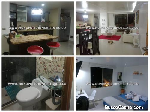 CASA UNIFAMILIAR EN VENTA - BELEN LOMA DELOS BERNAL **COD:!!!!!!!! 12642