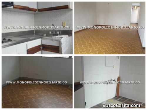 APARTAMENTO EN VENTA - EL ESTADIO EL DIAMANTE **COD** 10682