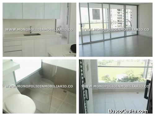 APARTAMENTO EN VENTA - EL POBLADO EL CASTILLO **COD** 10556