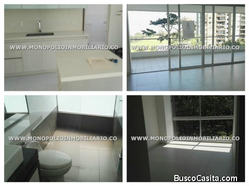 APARTAMENTO EN VENTA - EL POBLADO EL CASTILLO **COD** 10554