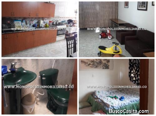 CASA LOTE EN VENTA - LAURELES NOGAL **COD** 12278