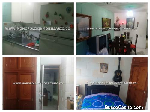 CASA BIFAMILIAR EN VENTA - BUENOS AIRES ..COD:*** 11710