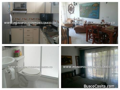 CASA UNIFAMILIAR EN VENTA - GUAYABAL ..COD:*** 11840