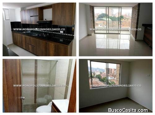 APARTAMENTO EN VENTA - EL VELODROMO ESTADIO **COD** 10022
