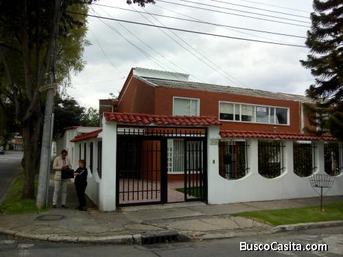 VENTA CASA EN NIZA