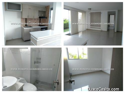 APARTAMENTO PARA LA VENTA EN MEDELLIN SECTOR BELEN **COD:** 9321
