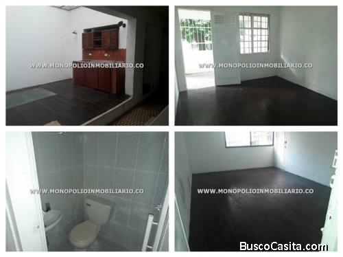 CASA BIFAMILIAR EN VENTA - LOS ANGELES **COD:!!!!!!!! 11006