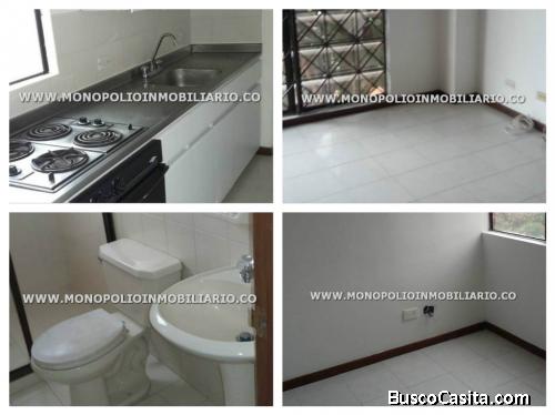 CASA UNIFAMILIAR EN VENTA - EL POBLADO LOMA DEL INDIO **COD:!!!!!!!! 11552