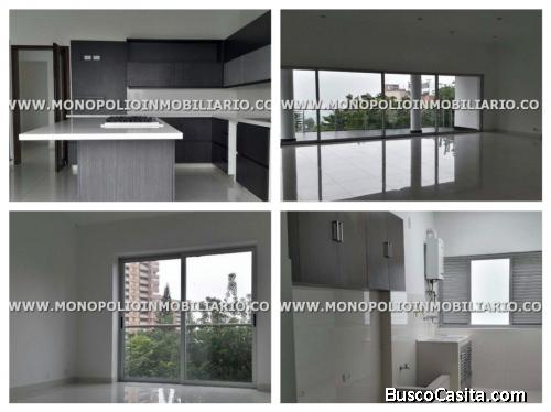 CASA PARA LA VENTA EN MEDELLIN EL POBLADO **COD:** 8584