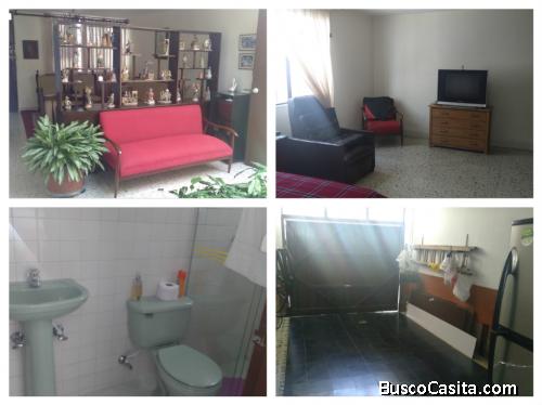 CASA PARA LA VENTA EN BELEN SECTOR NOGAL .. ..COD:***  8462