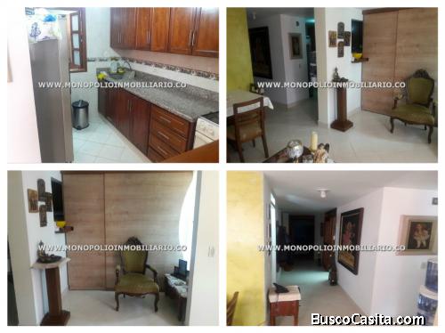 CASA UNIFAMILIAR PARA LA VENTA EN BELEN RODEO ALTO .. ..COD:***  8400