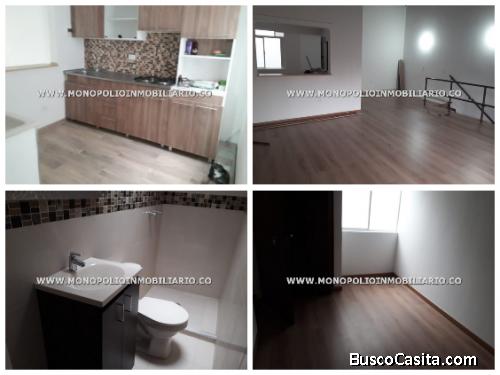 CASA COMERCIAL EN ARRIENDO - EL POBLADO MANILA COD / -+-/  : 13483