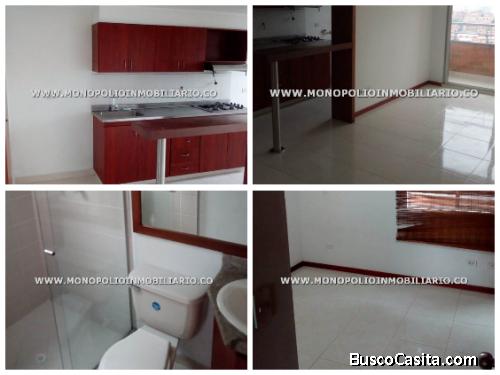APARTAMENTO EN ALQUILER - BELEN RODEO ALTO COD / -+-/  : 13659