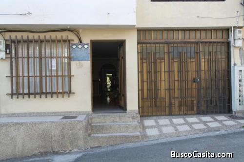 Casa en Guarne 304 Mtrs2