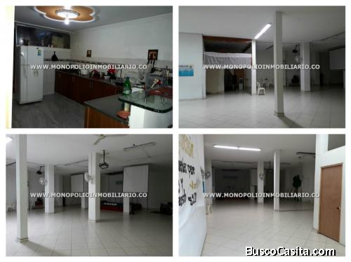 APARTAMENTO PARA LA VENTA EN MEDELLIN SIMON BOLIVAR **COD:**    8175