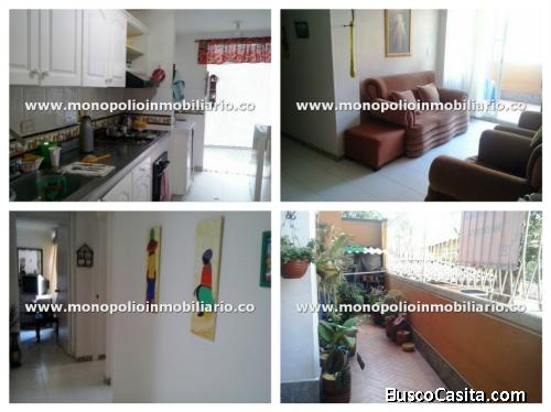 CASA PARA LA VENTA EN MEDELLIN EL POBLADO **COD:**    8165