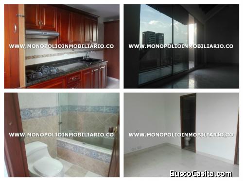 APARTAMENTO DUPLEX PARA LA VENTA EN MEDELLIN - EL POBLADO **COD:** 7771