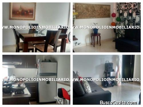 CASA PARA LA VENTA EN MEDELLIN SECTOR LAURELES **COD:!!!!!!!! 4279