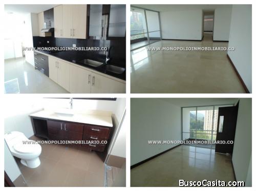 APARTAMENTO EN ALQUILER - EL POBLADO EL TESORO COD !!!*  : 11784