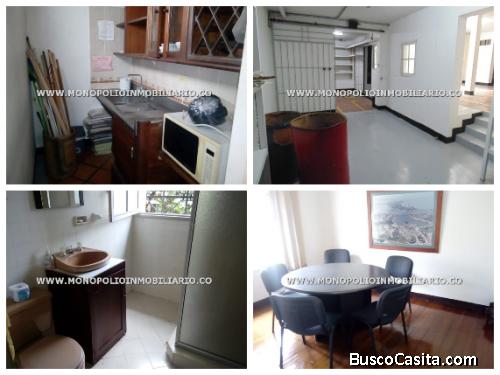 CASA LOCAL EN ARRENDAMIENTO - LAURELES COD !!!*  : 12007