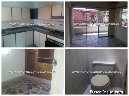 APARTAMENTO EN ALQUILER - BELEN SAN BERNARDO COD !!!*  : 13331