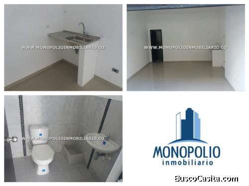 LOCAL PARA LA RENTA EN MEDELLIN SECTOR BELEN LA PALMA COD !!##  : 9057