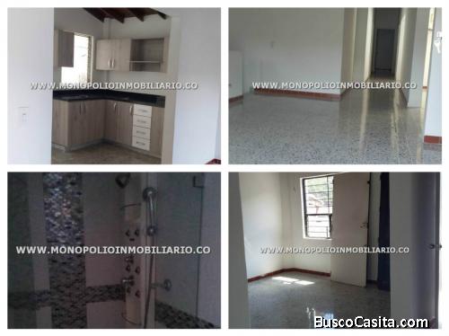CASA BIFAMILIAR EN VENTA - SIMON BOLIVAR **COD:!!!!!!!!  14434