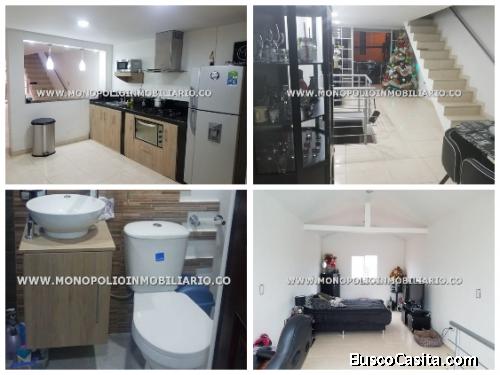 CASA UNIFAMILIAR EN VENTA - BARRIO TRINIDAD **COD:!!!!!!!!  14416