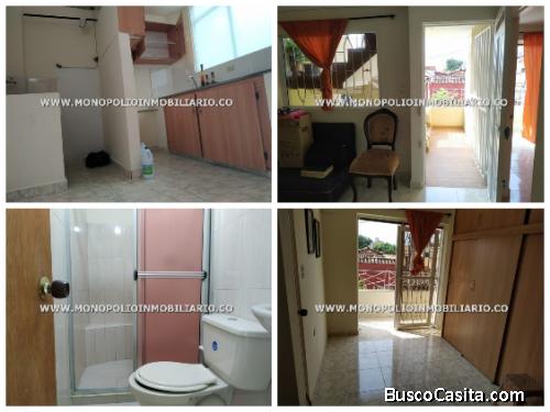 CASA BIFAMILIAR EN VENTA - VILLA HERMOSA **COD:!!!!!!!!  14375