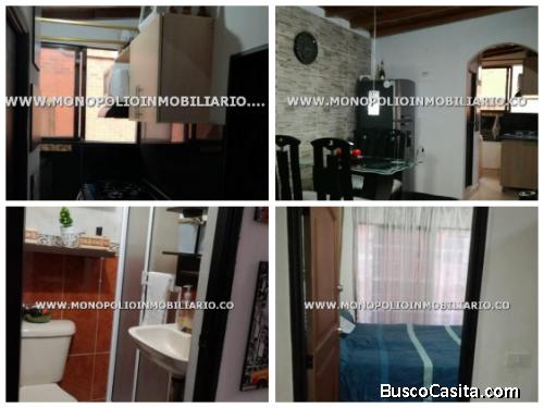 CASA BIFAMILIAR EN VENTA - BELEN SAN BERNARDO **COD:!!!!!!!! 14153B