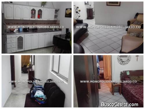 CASA BIFAMILIAR EN VENTA - SANTA MONICA **COD:!!!!!!!! 14195