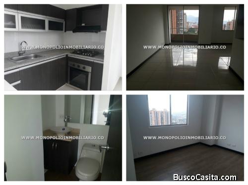 APARTAMENTO PARA LA RENTA EN MEDELLIN SECTOR EL POBLADO COD /*-//**-  : 9131