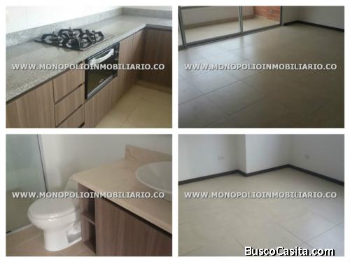 APARTAMENTO EN ARRIENDO - LAURELES CONQUISTADORES COD /*-//**-   : 9562