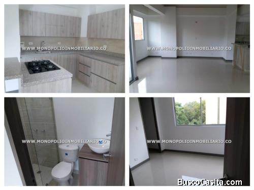 PENT-HOUSE EN ARRIENDO - LA FLORESTA LA AMERICA COD /*-//**-  : 10971