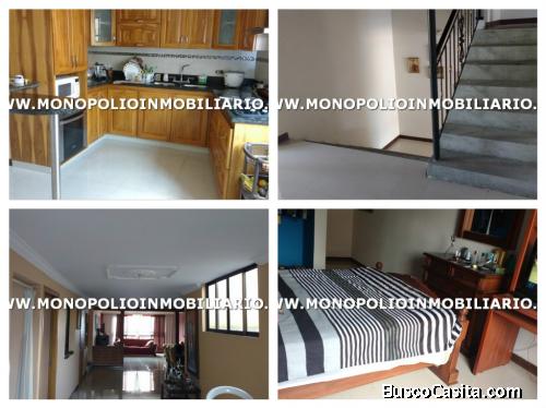 APARTAMENTO PARA LA VENTA EN MEDELLIN – SIMON BOLIVAR  **COD:** 6362